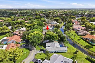 5055 NW 89th Way, Coral Springs, FL 33067 - Photo 62