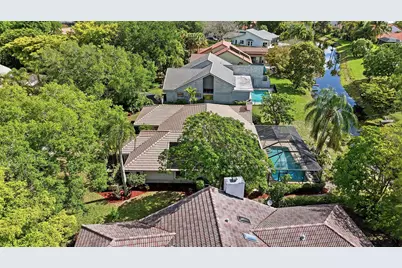 5055 NW 89th Way, Coral Springs, FL 33067 - Photo 50