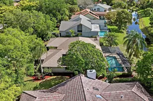 5055 NW 89th Way, Coral Springs, FL 33067 - Photo 50