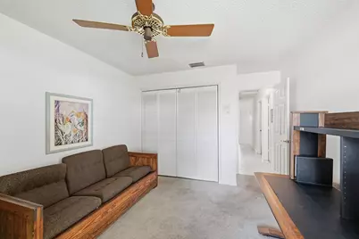 5055 NW 89th Way, Coral Springs, FL 33067 - Photo 38