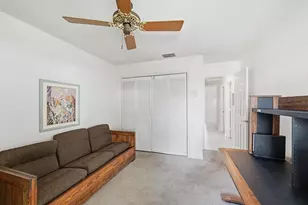 5055 NW 89th Way, Coral Springs, FL 33067 - Photo 38