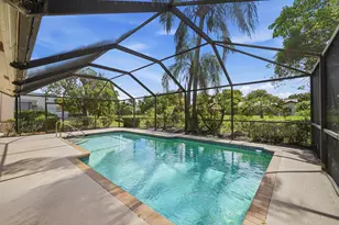 5055 NW 89th Way, Coral Springs, FL 33067 - Photo 42