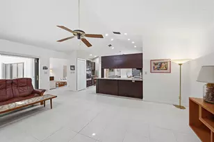 5055 NW 89th Way, Coral Springs, FL 33067 - Photo 16