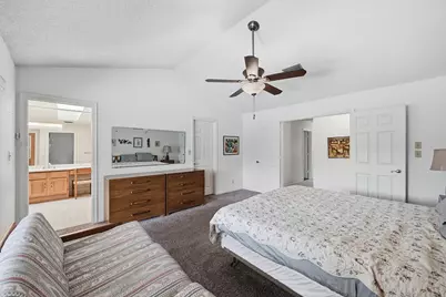 5055 NW 89th Way, Coral Springs, FL 33067 - Photo 26