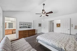 5055 NW 89th Way, Coral Springs, FL 33067 - Photo 26