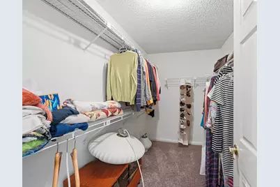 5055 NW 89th Way, Coral Springs, FL 33067 - Photo 30