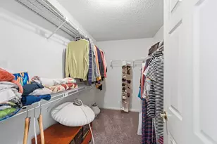 5055 NW 89th Way, Coral Springs, FL 33067 - Photo 30