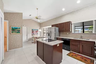 5055 NW 89th Way, Coral Springs, FL 33067 - Photo 18