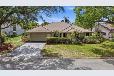 5055 NW 89th Way, Coral Springs, FL 33067 - Photo 48