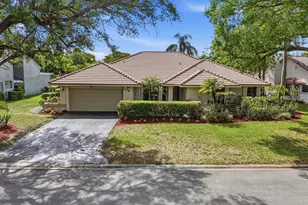 5055 NW 89th Way, Coral Springs, FL 33067 - Photo 48