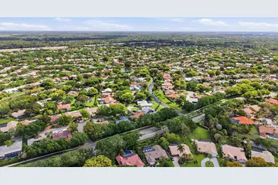 5055 NW 89th Way, Coral Springs, FL 33067 - Photo 60