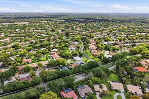 5055 NW 89th Way, Coral Springs, FL 33067 - Photo 60