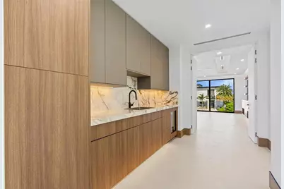 2441 NE 48th Court, Lighthouse Point, FL 33064 - Photo 36