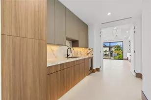 2441 NE 48th Ct, Lighthouse Point, FL 33064 - Photo 36