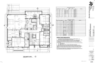 2441 NE 48th Ct, Lighthouse Point, FL 33064 - Photo 54