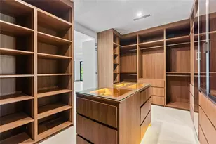 2441 NE 48th Ct, Lighthouse Point, FL 33064 - Photo 50