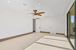 2441 NE 48th Ct, Lighthouse Point, FL 33064 - Photo 40