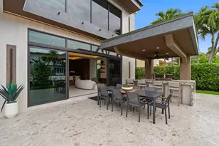 2441 NE 48th Ct, Lighthouse Point, FL 33064 - Photo 20