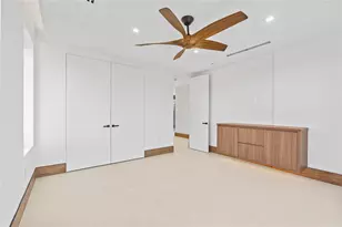 2441 NE 48th Ct, Lighthouse Point, FL 33064 - Photo 42