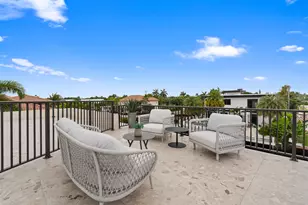 2441 NE 48th Ct, Lighthouse Point, FL 33064 - Photo 32
