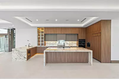 2441 NE 48th Court, Lighthouse Point, FL 33064 - Photo 12