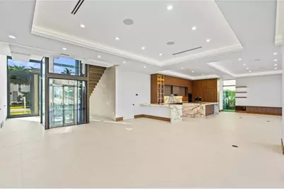 2441 NE 48th Court, Lighthouse Point, FL 33064 - Photo 8