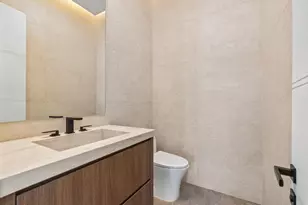 2441 NE 48th Ct, Lighthouse Point, FL 33064 - Photo 28