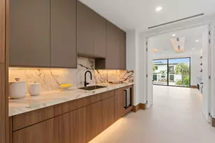 2441 NE 48th Ct, Lighthouse Point, FL 33064 - Photo 48