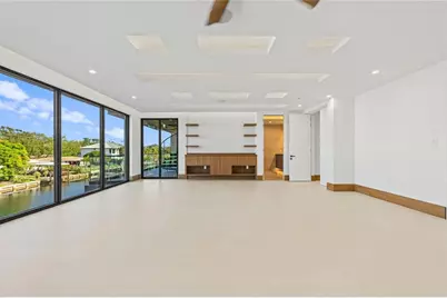 2441 NE 48th Court, Lighthouse Point, FL 33064 - Photo 44