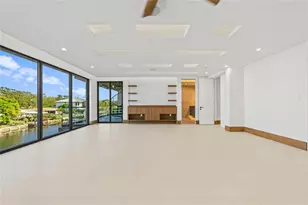 2441 NE 48th Ct, Lighthouse Point, FL 33064 - Photo 44