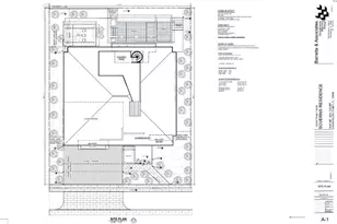 2441 NE 48th Ct, Lighthouse Point, FL 33064 - Photo 54