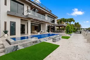 2441 NE 48th Ct, Lighthouse Point, FL 33064 - Photo 18