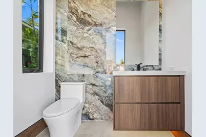 2441 NE 48th Court, Lighthouse Point, FL 33064 - Photo 20