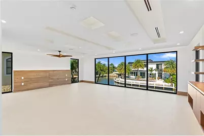 2441 NE 48th Court, Lighthouse Point, FL 33064 - Photo 42