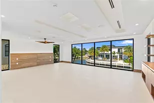 2441 NE 48th Ct, Lighthouse Point, FL 33064 - Photo 42