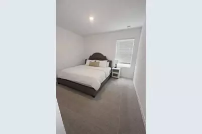 2099 Babbling Brook Boulevard, Auburndale, FL 33823 - Photo 14