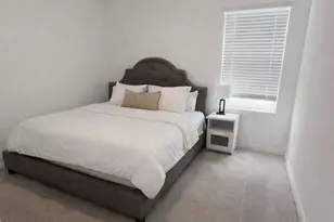 2099 Babbling Brk Blvd, Auburndale, FL 33823 - Photo 14