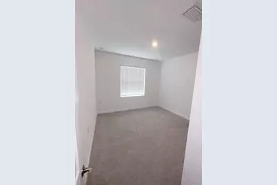 2099 Babbling Brook Boulevard, Auburndale, FL 33823 - Photo 2