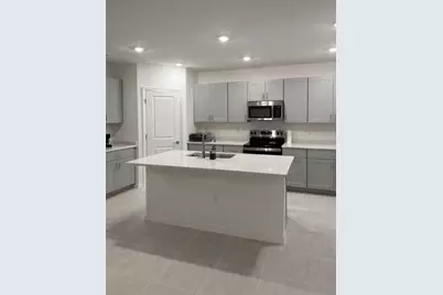 2099 Babbling Brook Boulevard, Auburndale, FL 33823 - Photo 18