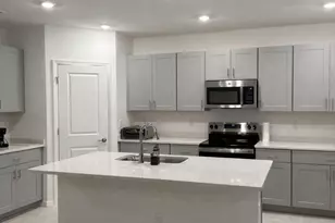 2099 Babbling Brk Blvd, Auburndale, FL 33823 - Photo 18