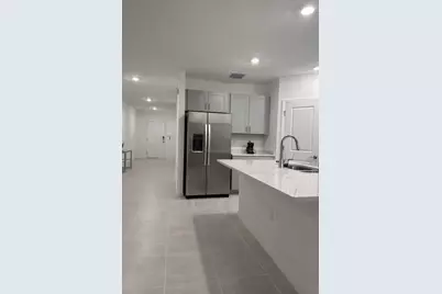 2099 Babbling Brook Boulevard, Auburndale, FL 33823 - Photo 20