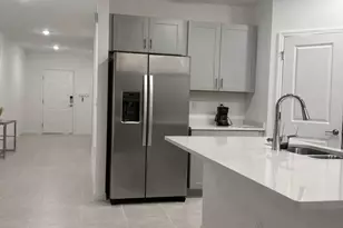 2099 Babbling Brk Blvd, Auburndale, FL 33823 - Photo 20