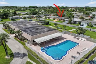 6945 NW 14th St, Margate, FL 33063 - Photo 30