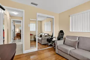 6945 NW 14th St, Margate, FL 33063 - Photo 20