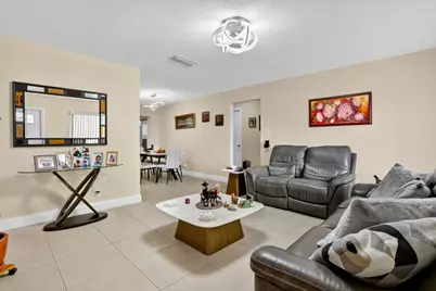 6945 NW 14th Street, Margate, FL 33063 - Photo 2