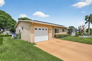 6945 NW 14th St, Margate, FL 33063 - Photo 22