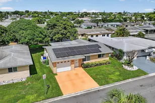 6945 NW 14th St, Margate, FL 33063 - Photo 28