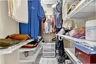6945 NW 14th St, Margate, FL 33063 - Photo 16