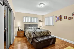 6945 NW 14th St, Margate, FL 33063 - Photo 14