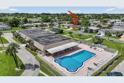 6945 NW 14th Street, Margate, FL 33063 - Photo 32
